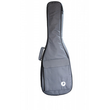 Prodipe Guitars CGB3/4 N12 - Husa chitara clasica - Img 2