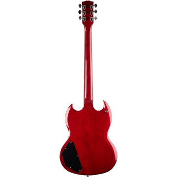Prodipe Guitars GS300 WR - Chitara electrica - Img 2