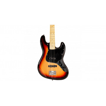 Prodipe Guitars JB80 MA SB - Chitara bass electrica - Img 4