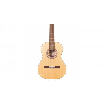 Prodipe Guitars Primera 3/4 - Chitara clasica 3/4 pt copii - Img 4