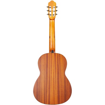 Prodipe Guitars Primera 4/4 - Chitara clasica 4/4 - Img 5