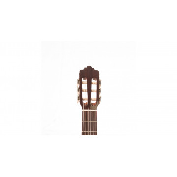 Prodipe Guitars Recital 200 - Chitara clasica 4/4 - Img 2