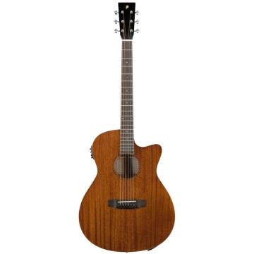 Prodipe Guitars SA250 CEQ - Chitara electro-acustica
