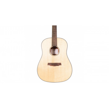 Prodipe Guitars SD29 SP Dreadnought - Chitara acustica - Img 4