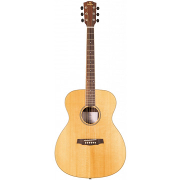 Prodipe Guitars SGA100 Grand Auditorium - Chitara acustica