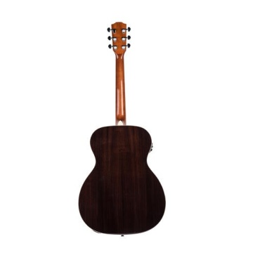 Prodipe Guitars SGA30 EQ - Chitara electro-acustica - Img 3