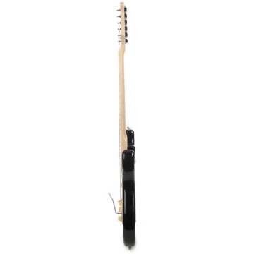 Prodipe Guitars ST Junior BK - Chitara electrica scala scurta - Img 6