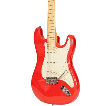 Prodipe Guitars ST80MA FR - Chitara electrica - Img 7