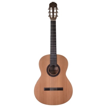 Prodipe Guitars Student 1/2 - Chitara clasica