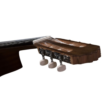Prodipe Guitars Student 1/2 - Chitara clasica - Img 3