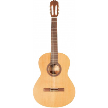Prodipe Guitars Student 4/4 - Chitara clasica 4/4