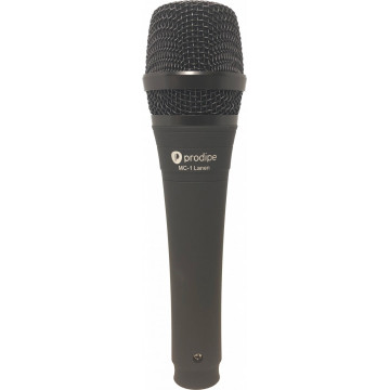 Prodipe MC-1 - Microfon vocal dinamic