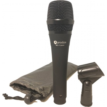 Prodipe MC-1 - Microfon vocal dinamic - Img 8