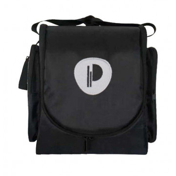 Prodipe Natural Bag 5 - Husa de amplificator