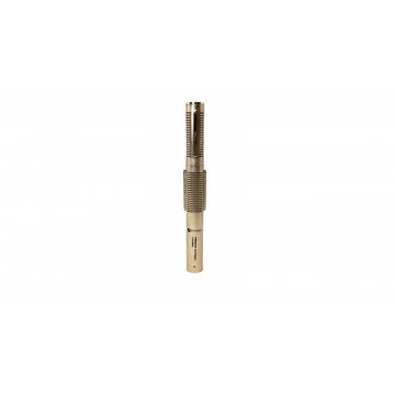 Prodipe R.S.L. - Microfon ribbon - Img 2