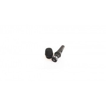 Prodipe TT1 - Microfon vocal dinamic - Img 4
