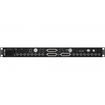 RME ADI-8 QS - Convertor AD/DA - Img 2