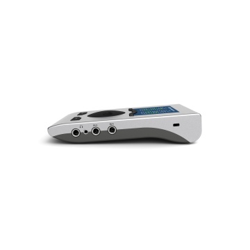 RME Babyface Pro FS - Interfata audio - Img 6