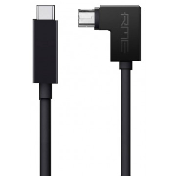 RME BF2USBC - Cablu USB-C