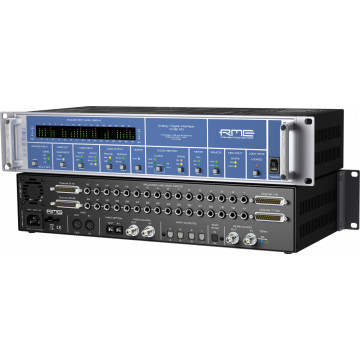 RME M-32 AD - Convertor AD