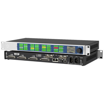 RME M-32 AD Pro II-D - Convertor AD