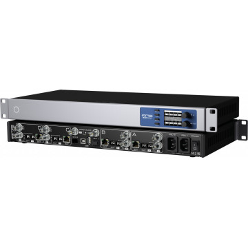 RME MADI Router - Router MADI