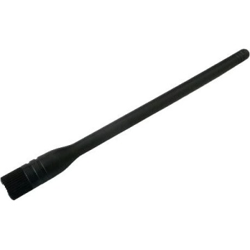 Sennheiser 572207 Antenna EK 6042 470-654 MHz - Antena de schimb cu prindere filetata pentru Sennheiser EK 6042 470–654 MHz