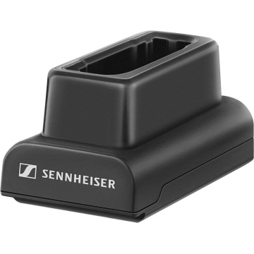 Sennheiser Adapter for L 70 USB - BA 62 - Adaptor incarcator