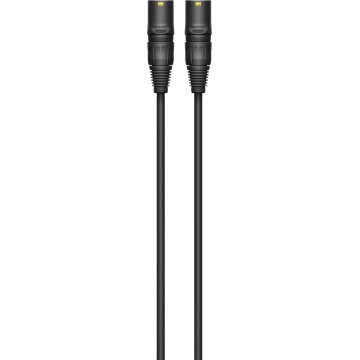Sennheiser Antenna Cable Cat 5e (10m) - Cablu de Antena