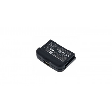 Sennheiser BA 30 - Acumulator - Img 3