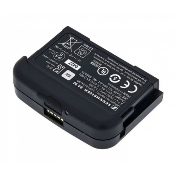 Sennheiser BA 30 - Acumulator - Img 6