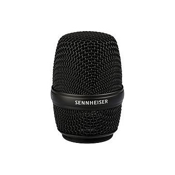 Sennheiser Basket MME 865 - Grilaj microfon