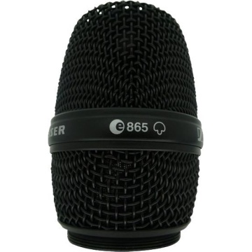 Sennheiser Basket MME 865 - Grilaj microfon - Img 2