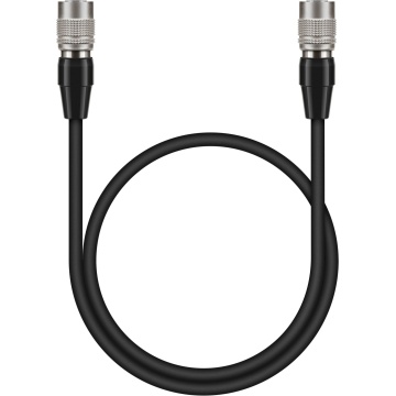Sennheiser CA 6042 DC - Cablu alimentare receiver EK 6042