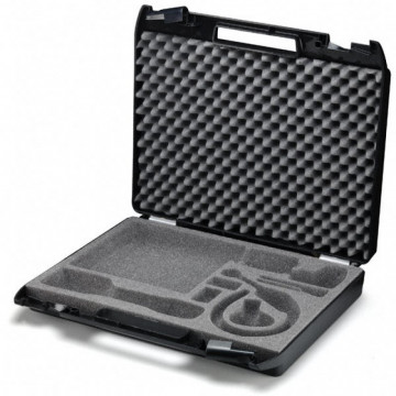 Sennheiser CC 3 Case Microfon - Toc protectie Sistem Microfon Wireless