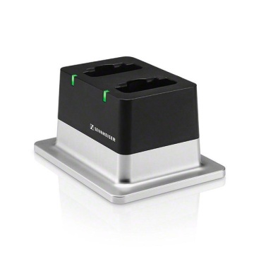 Sennheiser CHG 2N EU - Incarcator - Img 4