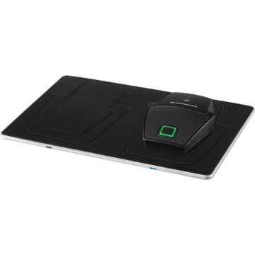 Sennheiser CHG 2W - Incarcator - Img 2
