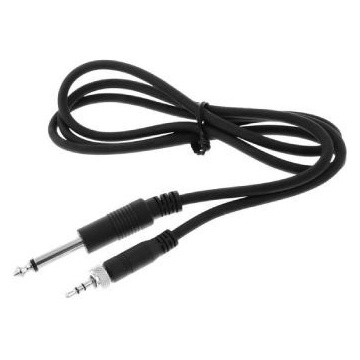 Sennheiser CI 1 - Cablu instrument