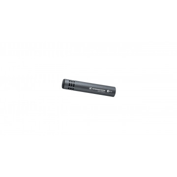 Sennheiser E 614 - Microfon de instrumente muzicale - Img 2