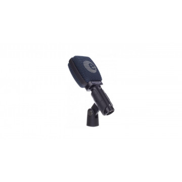 Sennheiser E 906 - Microfon de instrumente - Img 3
