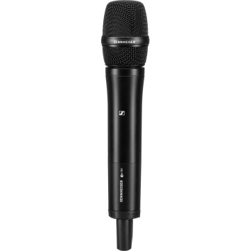 Sennheiser EW 500 G4-935 (AW+) - Set microfon wireless - Img 11