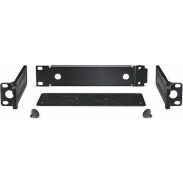 Sennheiser EW 500 G4-945 (AW+) - Set microfon wireless - Img 6
