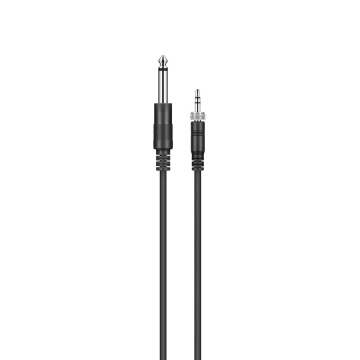 Sennheiser EW 500 G4-Ci1 (BW) - Sistem wireless instrument - Img 7