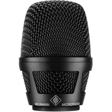 Sennheiser EW 500 G4-KK205 (AW+) - Microfon Wireless de mana - Img 5