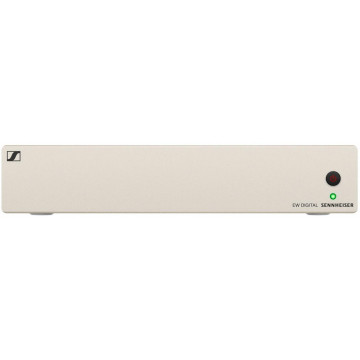 Sennheiser EW-D ASA Q-R-S Splitter (Q-R-S) - Splitter activ pentru antene