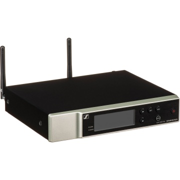 Sennheiser EW-D EM (R1-6) - Receiver wireless - Img 2