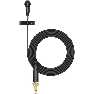 Sennheiser EW-D ME2 SET (Q1-6) - Set wireless cu microfon lavaliera - Img 4