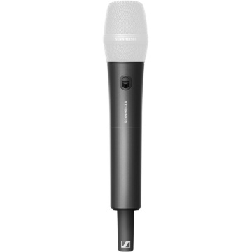 Sennheiser EW-D SKM-S (Q1-6) - Transmitator wireless handheld