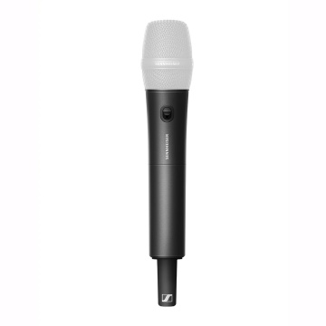 Sennheiser EW-DP 835 SET (S1-7) - Set microfon wireless - Img 8