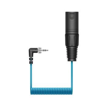 Sennheiser EW-DP 835 SET (S1-7) - Set microfon wireless - Img 18